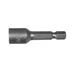 MAGNETIC HEX NUT SETTER
